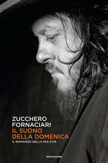 Il suono della domenica - Zucchero Sugar Fornaciari