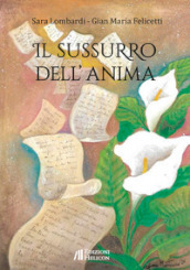 Il sussurro dell