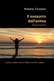 Il sussurro dell anima