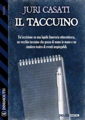 Il taccuino