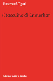 Il taccuino di Enmerkar