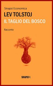 Il taglio del bosco