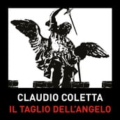 Il taglio dell