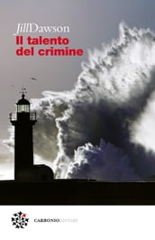 Il talento del crimine