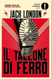 Il tallone di ferro