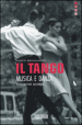 Il tango, musica e danza