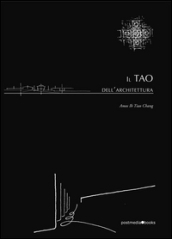 Il tao dell architettura