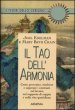 Il tao dell armonia