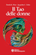 Il tao delle donne