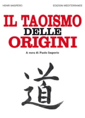 Il taoismo delle origini