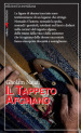 Il tappeto afghano