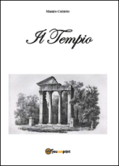 Il tempio