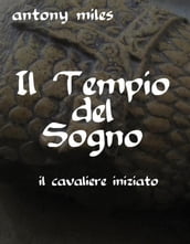 Il tempio del sogno