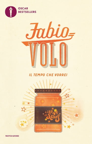 Il tempo che vorrei - Fabio Volo