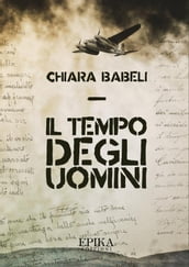 Il tempo degli uomini