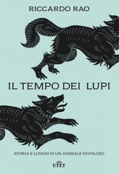 Il tempo dei lupi