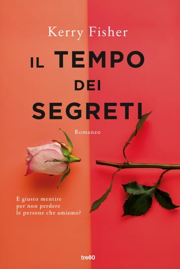 Il tempo dei segreti - Kerry Fisher