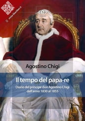 Il tempo del papa-re