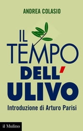 Il tempo dell Ulivo