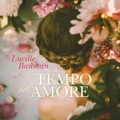 Il tempo dell amore