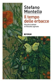 Il tempo delle erbacce