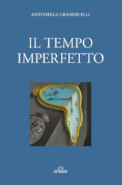 Il tempo imperfetto