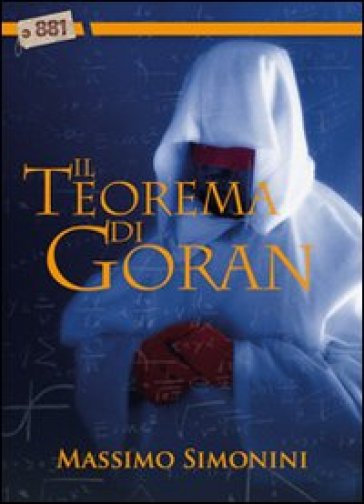 Il teorema di Goran - Massimo Simonini