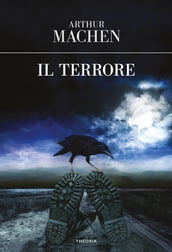 Il terrore