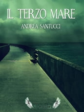 Il terzo mare