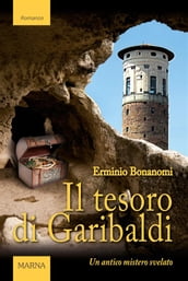 Il tesoro di Garibaldi