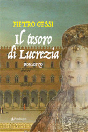 Il tesoro di Lucrezia