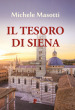 Il tesoro di Siena