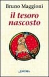 Il tesoro nascosto