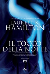 Il tocco della notte