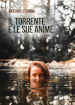 Il torrente e le sue anime