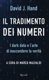 Il tradimento dei numeri