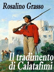 Il tradimento di Calatafimi