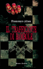 Il trafficante di bambole