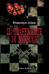 Il trafficante di bambole