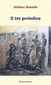 Il tre periodico