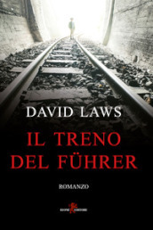 Il treno del Fuhrer