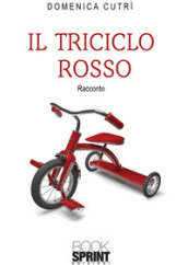 Il triciclo rosso