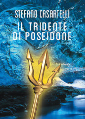 Il tridente di Poseidone