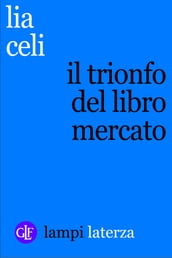 Il trionfo del libro mercato