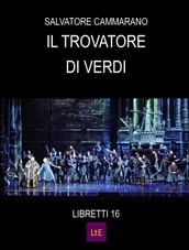 Il trovatore