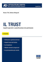 Il trust