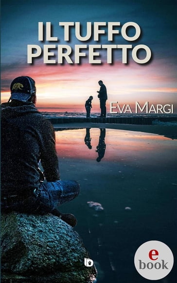 Il tuffo perfetto - Eva Margi