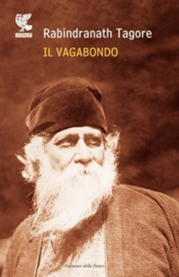 Il vagabondo - Rabindranath Tagore
