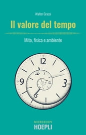 Il valore del tempo