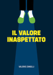 Il valore inaspettato